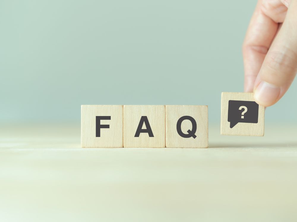 スマホ連動型アルコールチェッカーアプリのよくある質問