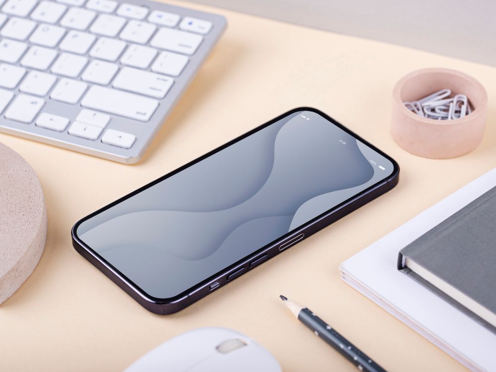 スマホ連動型アルコールチェッカーアプリとは