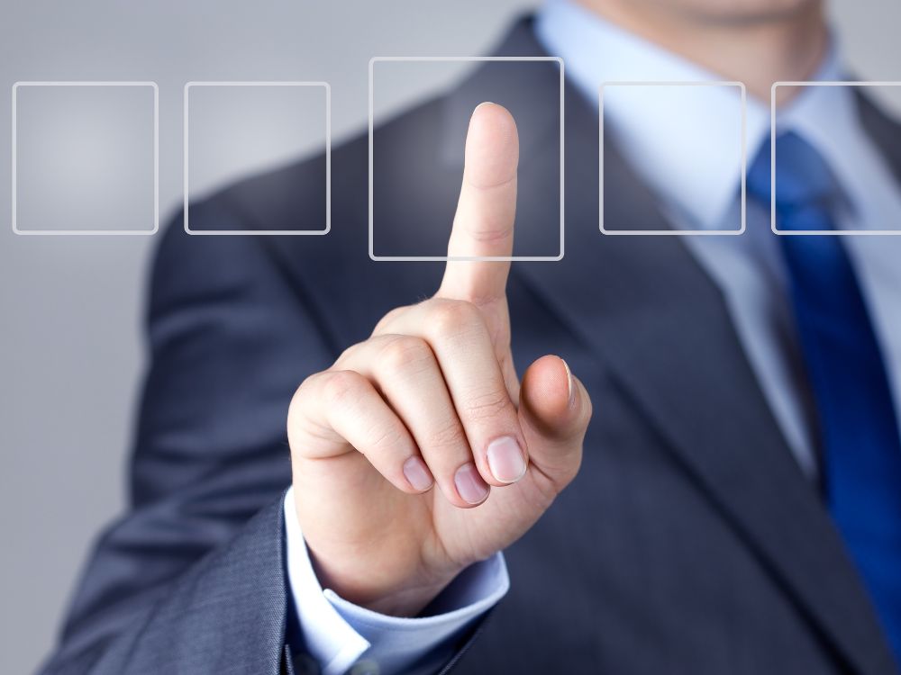 スマホ連動型アルコールチェッカーアプリの選び方