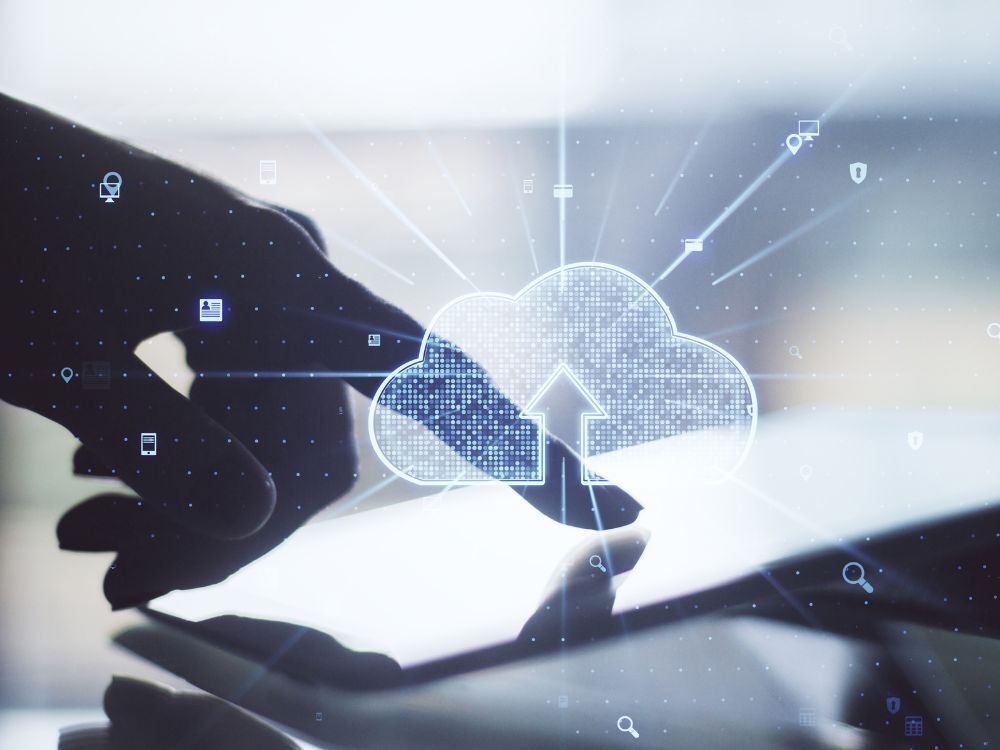 データ転送機能付きアルコールチェッカーとは