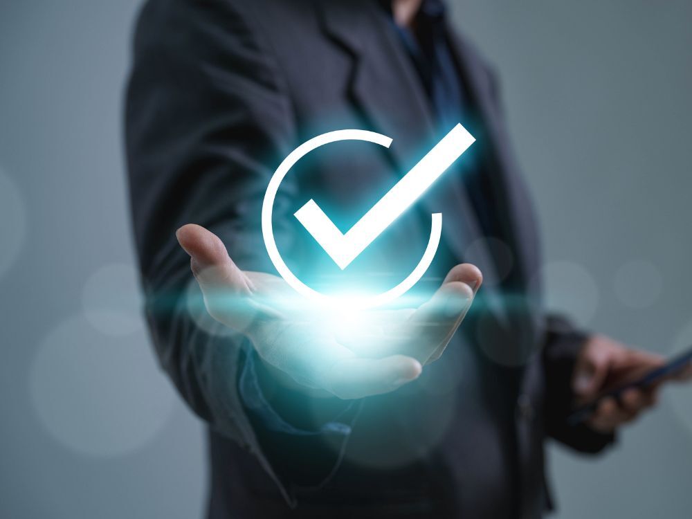 データ転送できるアルコールチェッカーのメリット