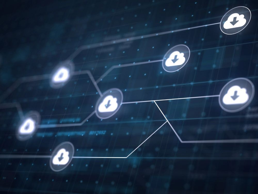 【クラウド連携機能搭載】データ転送できるアルコールチェッカーおすすめ5選