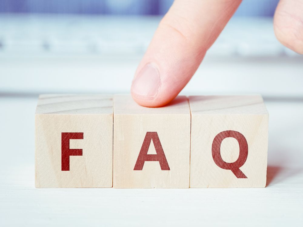 アルコールチェッカーの仕組みについてよくある質問