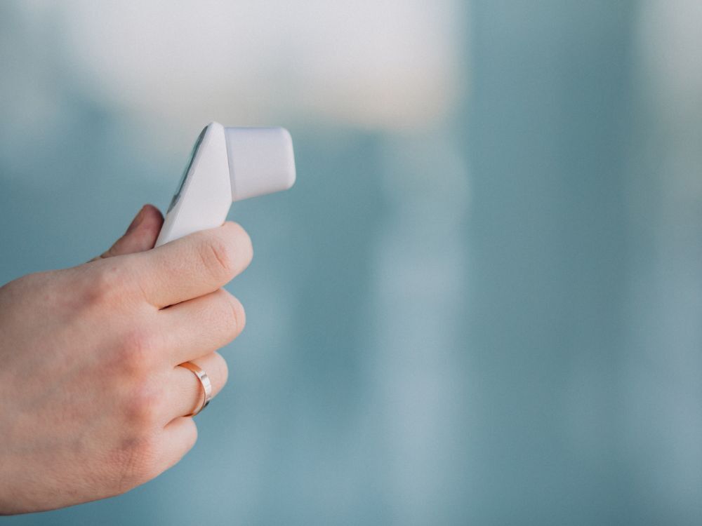 アルコールチェッカーとは