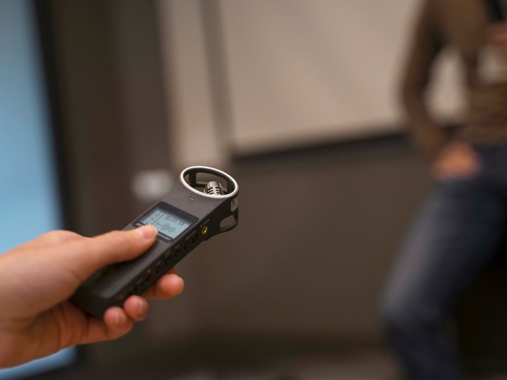 アルコールチェッカー3種類の感知センサー