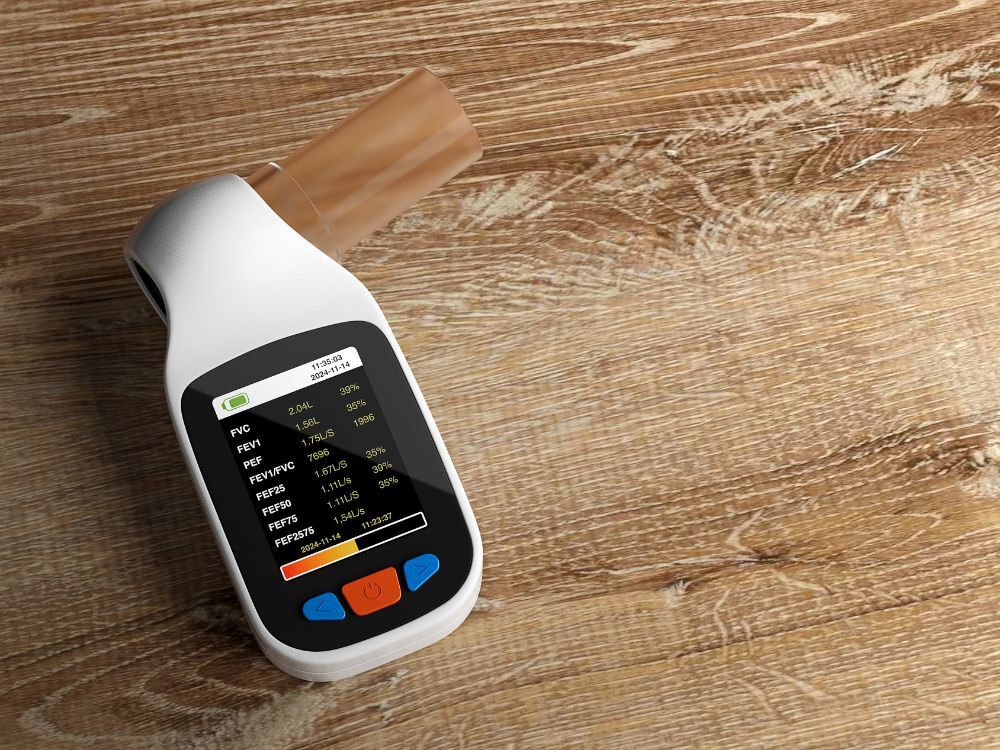 アルコールチェッカーの感知センサーによる違い 