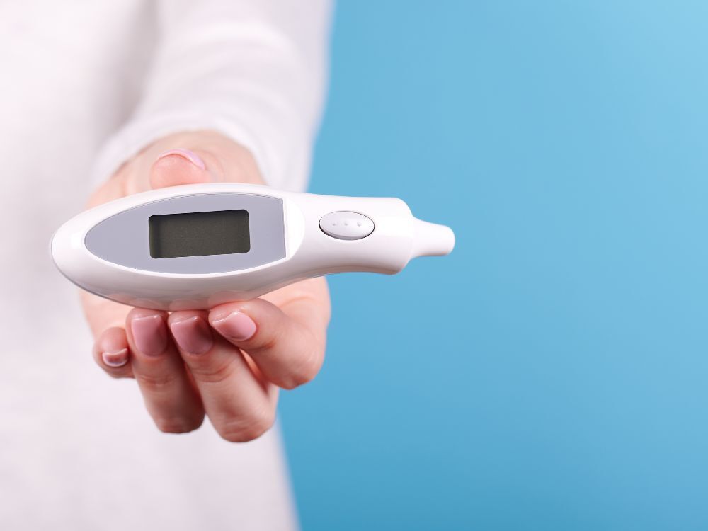 アルコールチェッカーとは？仕組みや選び方からおすすめ6選までをご紹介