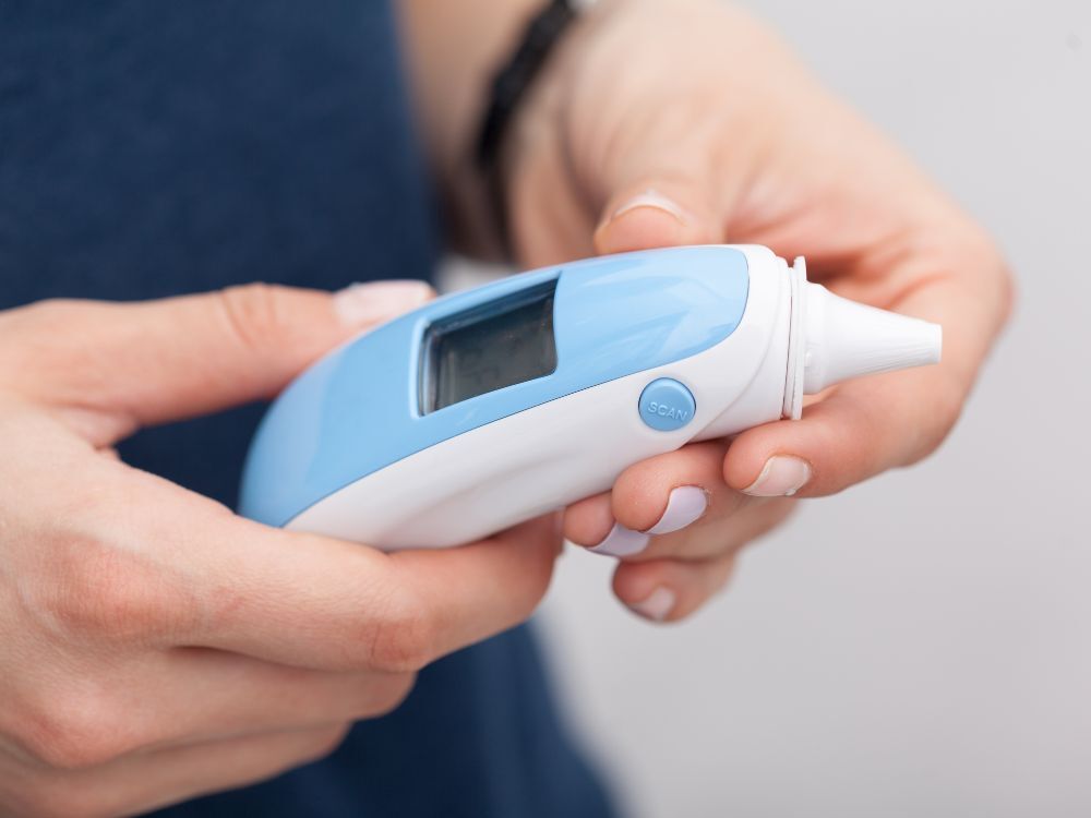 アルコールチェッカーとは