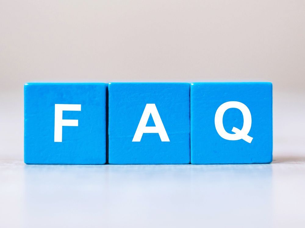 アルコールチェッカーについてよくある質問