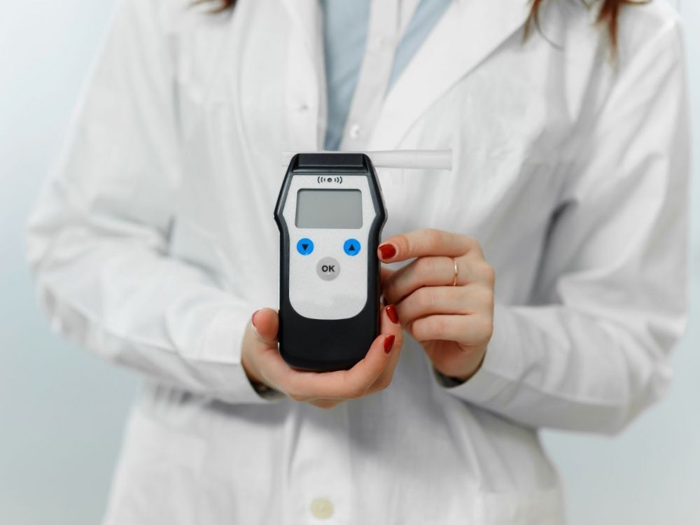 アルコールチェッカーおすすめ6選を比較