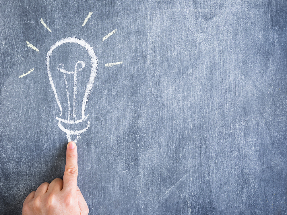 アルコールチェッカーの仕組み