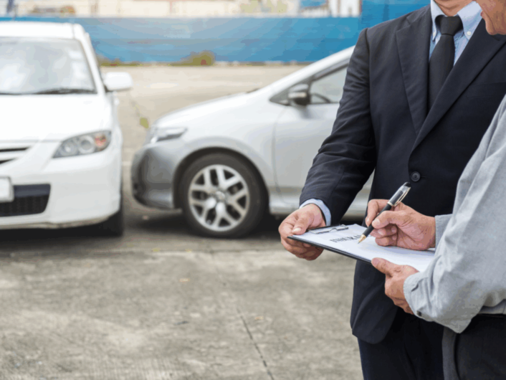 クラウド型アルコールチェッカーが必要とされている理由