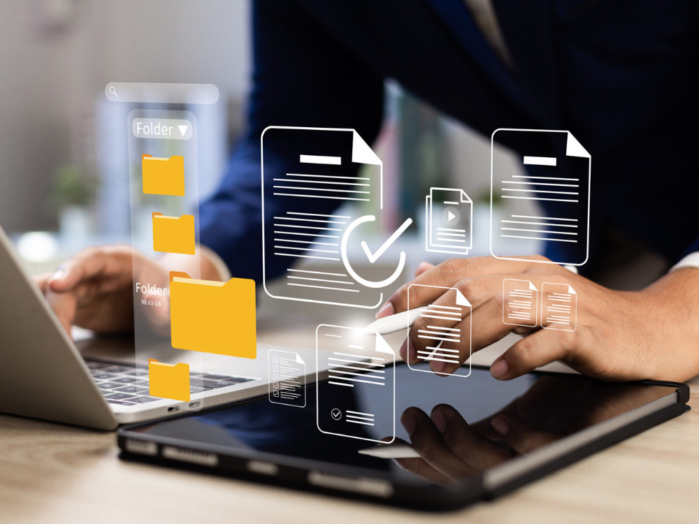 クラウド型アルコールチェッカーとは