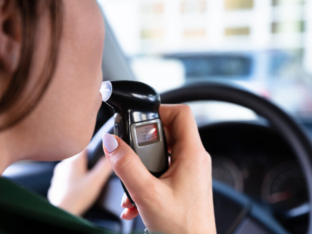 クラウド型アルコールチェッカーの選び方