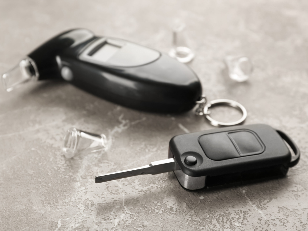 クラウド型アルコールチェッカーを導入するメリット