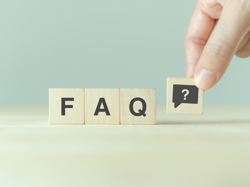 クラウド型アルコールチェッカーについてよくある質問