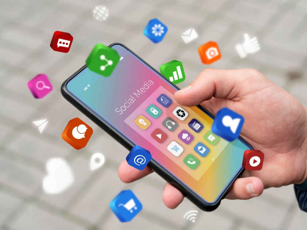アルコールチェックアプリおすすめ18選を比較！選び方も徹底解説