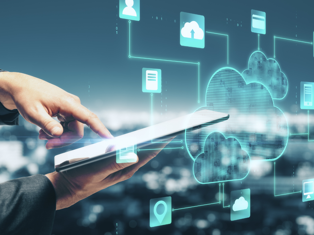 アルコールチェックアプリ | クラウドシステム連携型10選