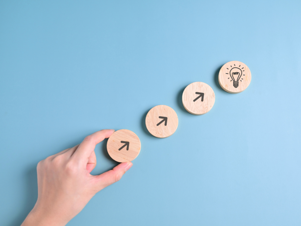 アルコールチェックアプリの導入までのステップ