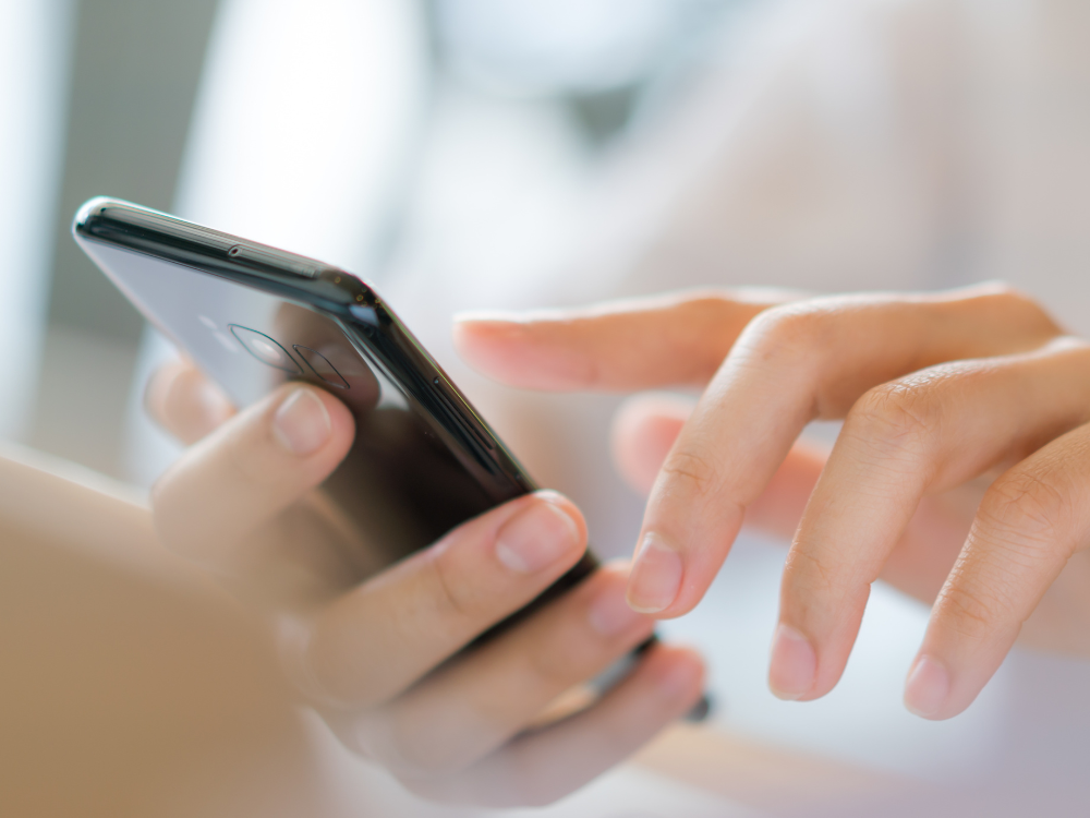 アルコールチェックアプリとは