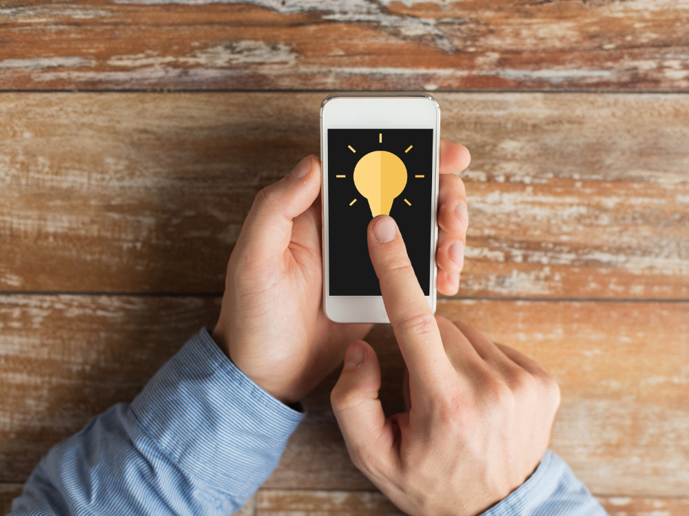 アルコールチェックアプリの重要性