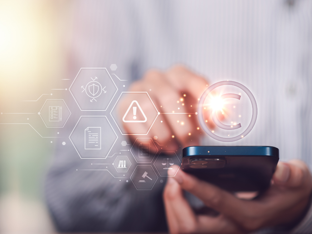 アルコールチェックアプリの種類