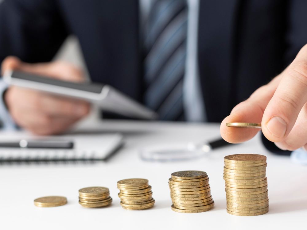 アルコールチェックアプリの費用