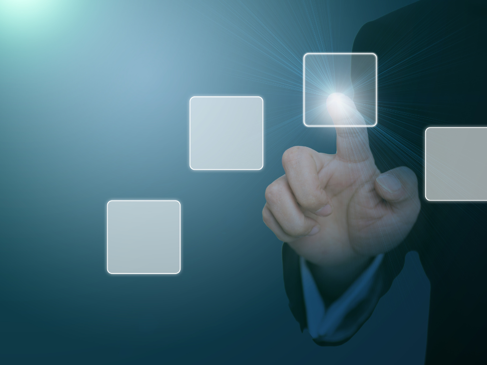 アルコールチェックアプリの選び方