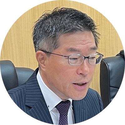 上原弁護士