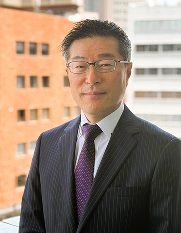 上原誠法律事務所 弁護士上原誠