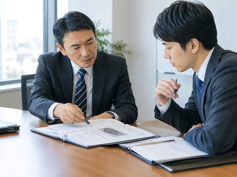 アルコールチェック義務化の内容