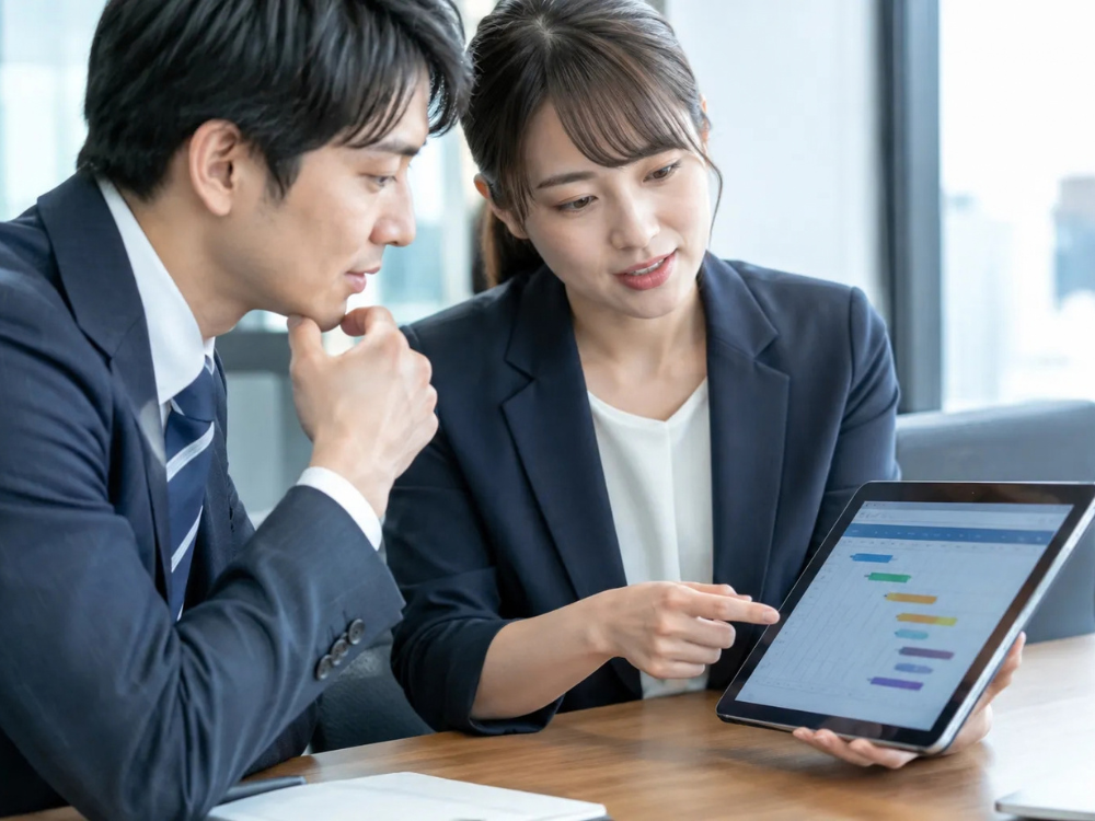白ナンバーのアルコールチェック義務化のスケジュール