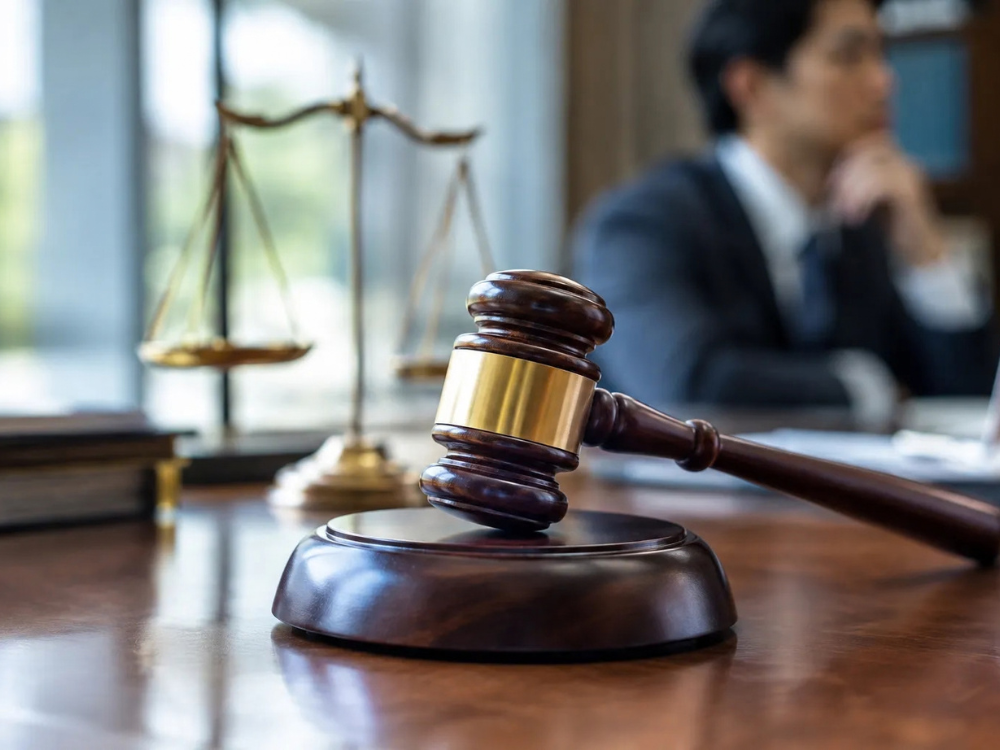 アルコールチェック義務違反・不正による行政処分