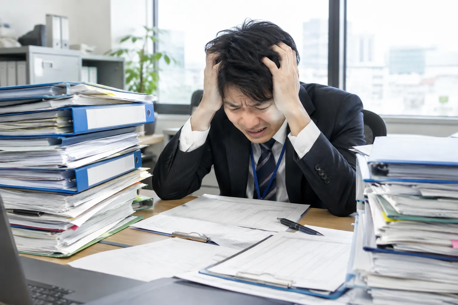 アルコールチェックの記録機能付きが求められる理由